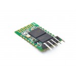 HC-31 Bluetooth 2.0 Module -BC417 | 101872 | Other by www.smart-prototyping.com